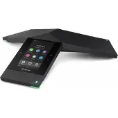 Poly Trio 8800 SIP (ohne Netzteil)