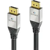 Sonero DisplayPort – DisplayPort