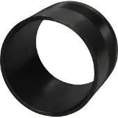 Ks Tools 460.3770, 1,72 kg