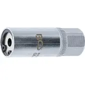 Bgs Stehbolzen-Ausdreher 10 mm (3/8") 5 mm