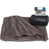Cocoon Coolmax Travel Decke