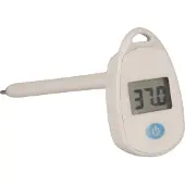 Kerbl Fieberthermometer für Grosstiere