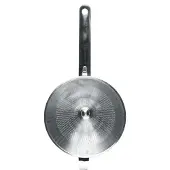 Hendi Spitzsieb Edelstahl Ø140mm