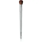 Clinique Eye Shader Brush