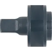 Ks Tools Antriebskopf 1/4" - 515.5505-R040P
