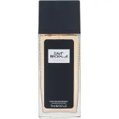David Beckham Classic Deodorant Spray 75ml