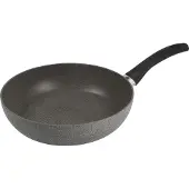 Ballarini Ferrara Granitpfanne hoch 24 cm FERG3K0.24U