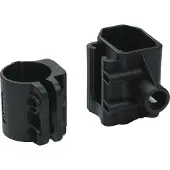 ABUS Ush 43/46/47 Unterstützung