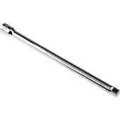 Bahco 1/4 Verlängerung, 152 mm