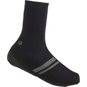 Agu Schuhüberzieher Thermo Neoprene | Größe S