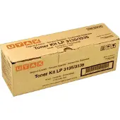 Utax Toner LP3135, 7200 Seiten, Schwarz, 1 Stück(e)