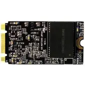 CoreParts MHA-M2B7-M256, 256 GB, M.2, 570 MB/s, 6 Gbit/s