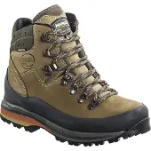 Meindl Wanderschuhe Vakuum Lady GTX
