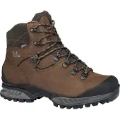 Hanwag Tatra II Wide GTX herren gore-tex-schuhe