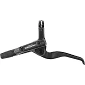 Shimano Deore T6000 Linker Bremshebel