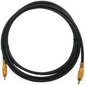 Kramer C-RVM/RVM Series C-RVM/RVM-25