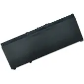 HP HPI Battery SR04XL 4C 70Wh 4.55Ah LI SR