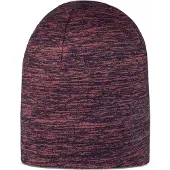Buff Mütze "R-Black"