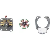 Märklin 60943 H0 Motor-opgraderingssæt