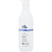 Milk shake - Cold Brunette Shampoo 1000 ml