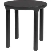 Zuiver Black