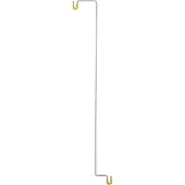 Ks Tools 150.1612 Lösezange Türgriff- / Fensterkurbelsicherung