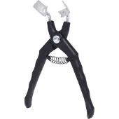 Ks Tools 115.1308