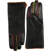 Mywalit 200280