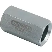 Ks Tools Mutter, 60 mm ( 150.2272 )
