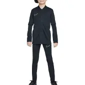 Nike Dri-FIT Academy 25 Trainingsanzug Kinder S-128/140
