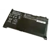 AGI 101553 - Akku - HP - 851477-541