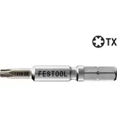 Festool Bit