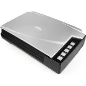 Plustek Opticbook A 300 Plus Scanner
