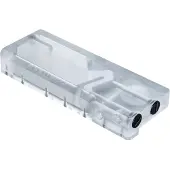 Phanteks R220C Reservoir