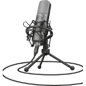 Trust GXT242 LANCE MICROPHONE