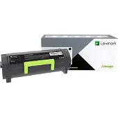 Lexmark B250XA0, 10000 Seiten, Schwarz, 1 Stück(e)