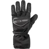 IXS Tour LT Mimba-ST Handschuhe Größe 5XL