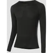 Loeffler Transtex Light Langarm-baselayer