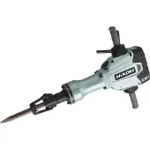 HiKOKI H90sgwaz Bohrhammer 2000w