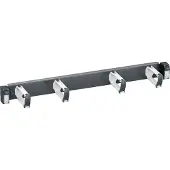 Schneider Electric Actassi Kabel-/Drahtleitungsschrank - VDIG188141