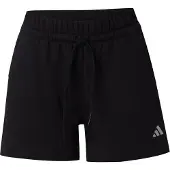Adidas Shorts "ESSENTIALS SMALL LOGO FEELCOZY"