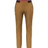 Salewa Damen Hose PEDROC DST REG PANT W.