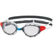 Zoggs Predator Schwimmbrille