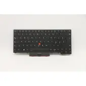 Lenovo Nbkyb Cs20L Full Kbd Srxblbita