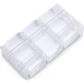 EKWB EK-Scalar Quad 2-Slot