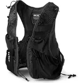 Silva Strive 5l Trinkweste Schwarz S Schwarz S