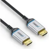 FiberX HDMI (Typ A) — HDMI (Typ A)