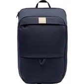 Vaude Coreway 10 Tagesrucksack eclipse