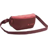 Vaude Kleintasche WegaMove