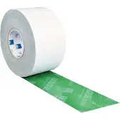 Pro Clima Absperrklebeband EXTOSEAL FINOC